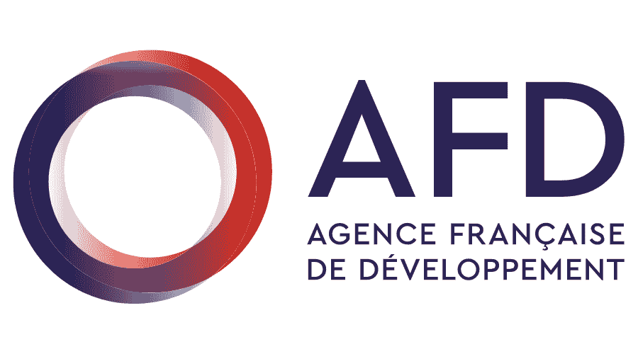 Agence Française de développement