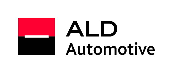 ALD