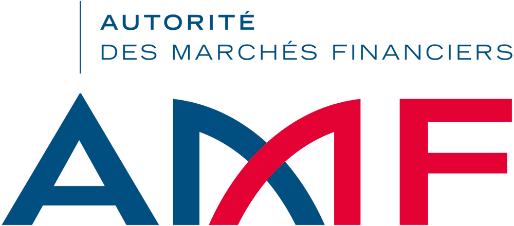 Autorité des Marché Financier