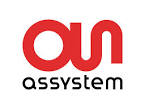 ASSYSTEM France