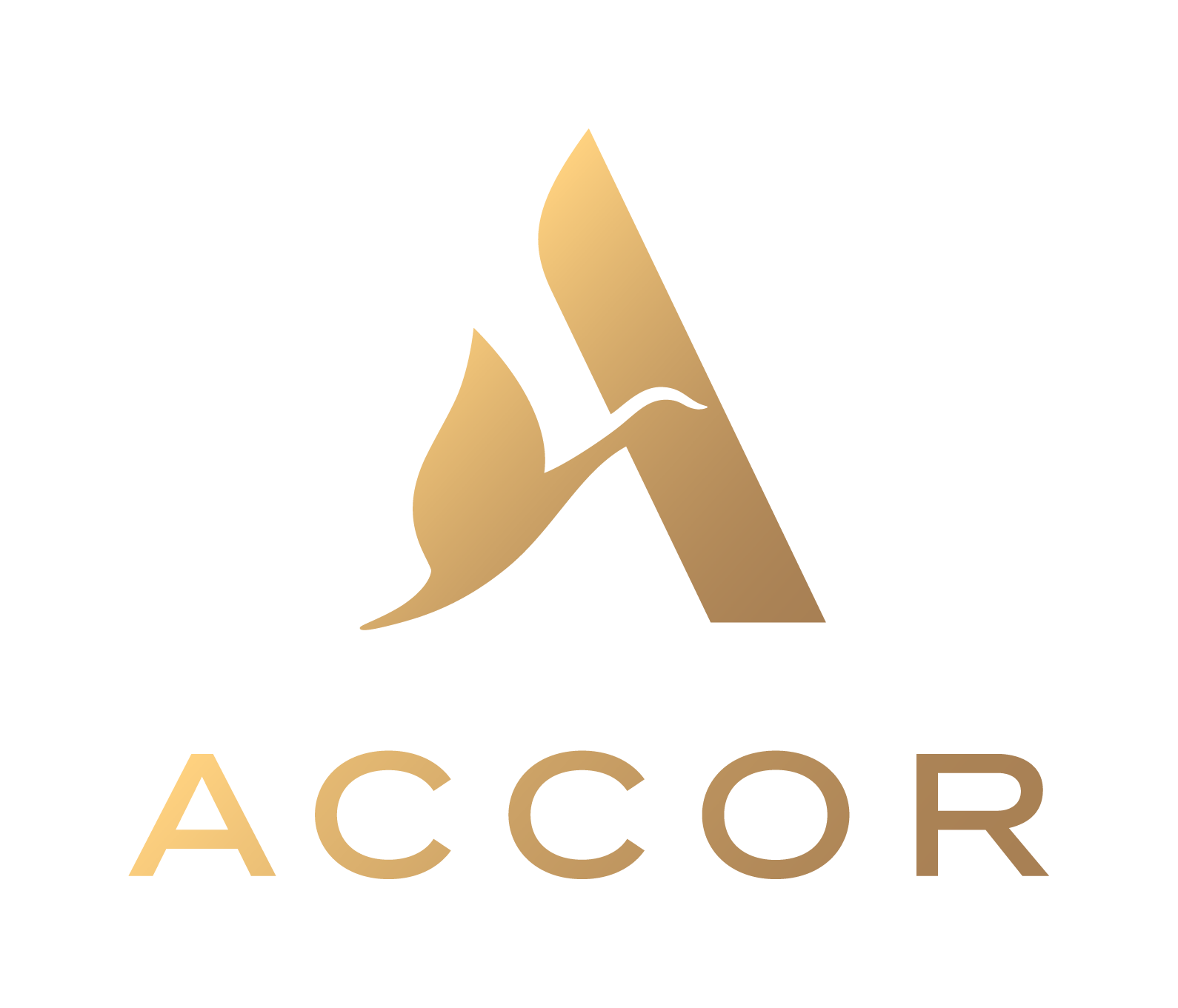 Accor_logo_Or_RVB
