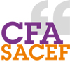 CFA SACEF