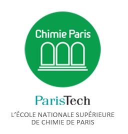 CHIMIEPARIS TECH