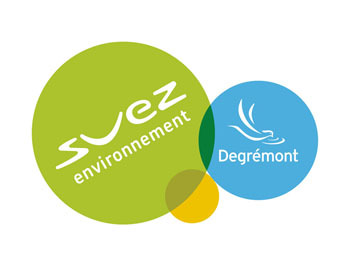 rencontres jeunes handicap