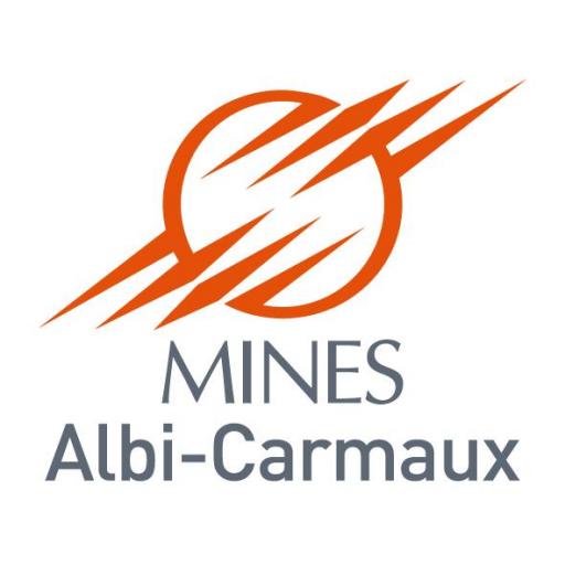 ECOLE MINES ALBI