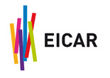 EICAR