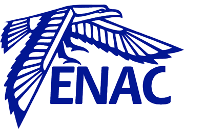 ENAC