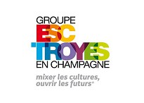 ESC TROYES