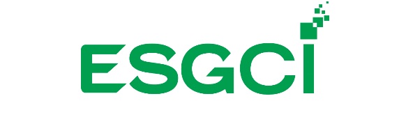 ESGCI