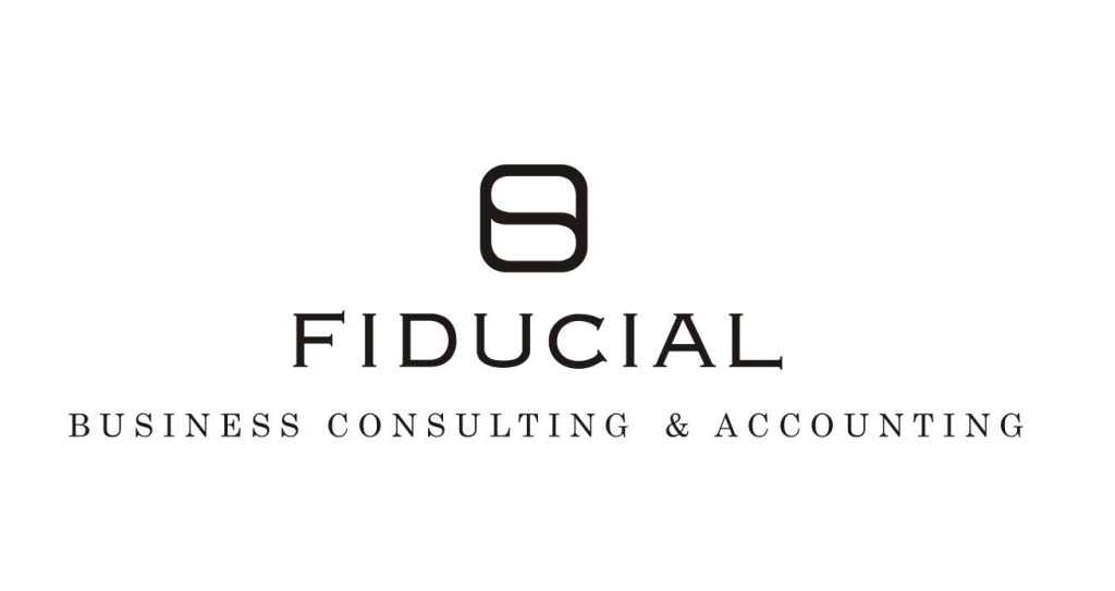 FiducialConsulting