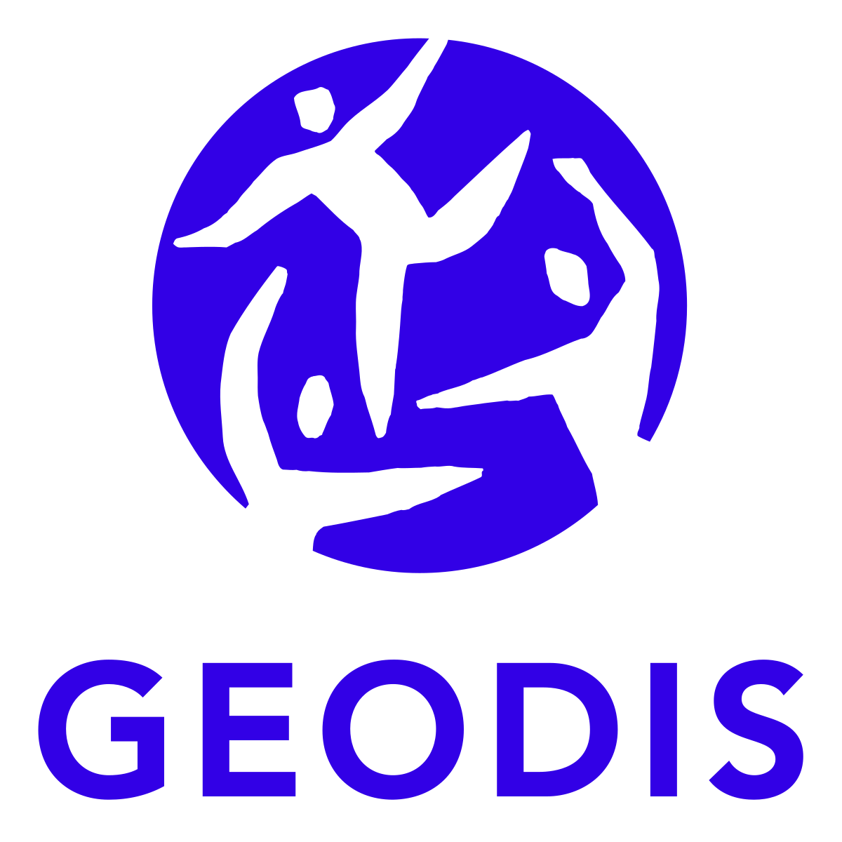 Geodis