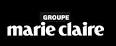 Groupe MARIE-CLAIRE