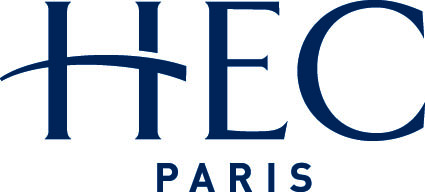 HEC PARIS