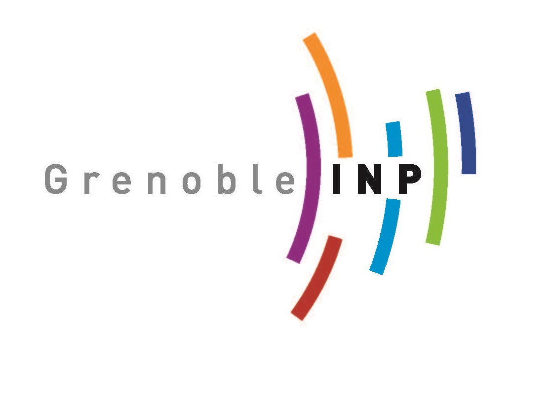 INPgrenoble