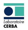 Laboratoire CERBA