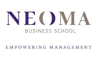 NEOMA BUSINESS SCHOOL