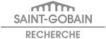 SAINT-GOBAIN RECHERCHE