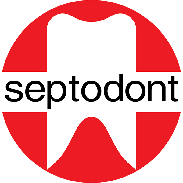 Septondont