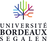 UNIV BORDEAUX 2