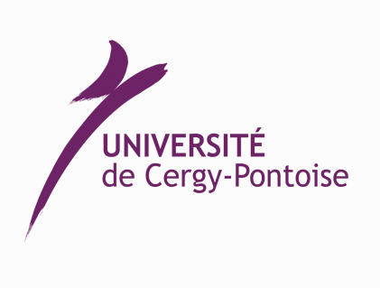 Univ CERGY