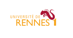 Univ rennes1