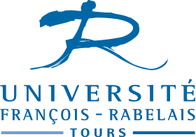 Univ tours