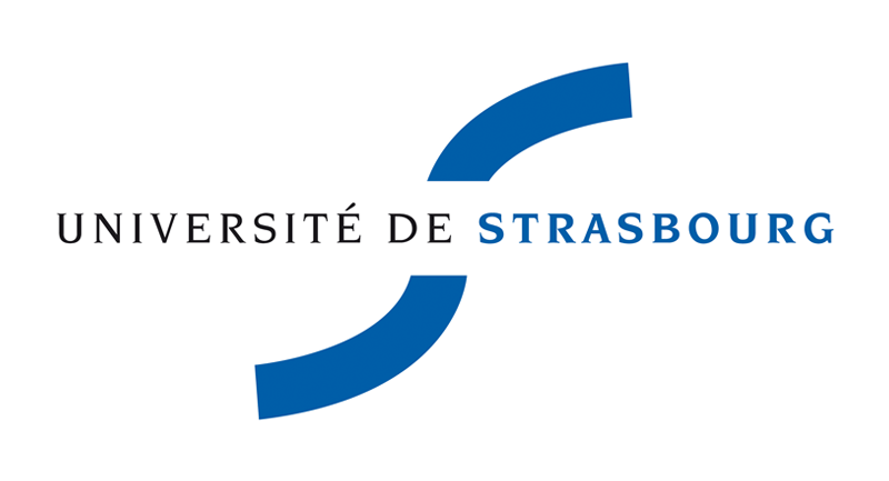 Université de strasbourg