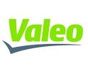 VALEO France