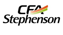 cfa stephanson