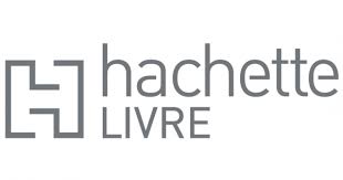 Hachette LIVRE