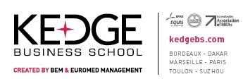 kedge business school