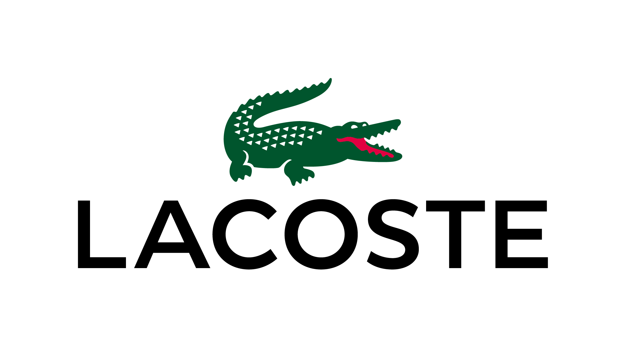 lacoste_corporate_logo_RVB