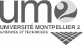 Université de Montpellier 2