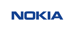 nokia_alcatel