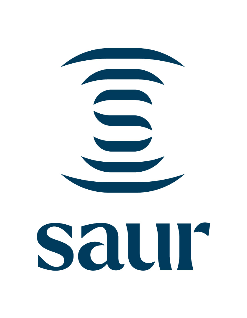 saur_group_logo_RGB