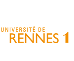 Université de Rennes 1