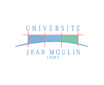 Université de Lyon 3
