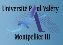 Université de Montpellier 3
