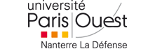 Université de Nanterre