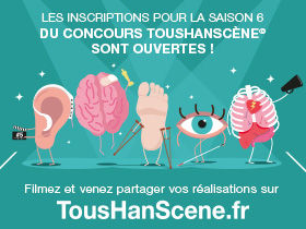 prostituée pour handicapé lyon