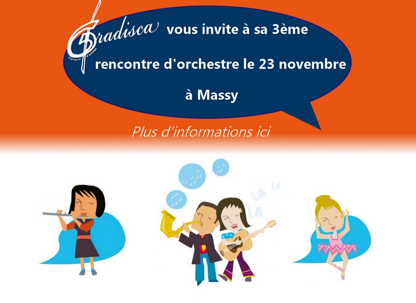 Rencontre homme je contacte