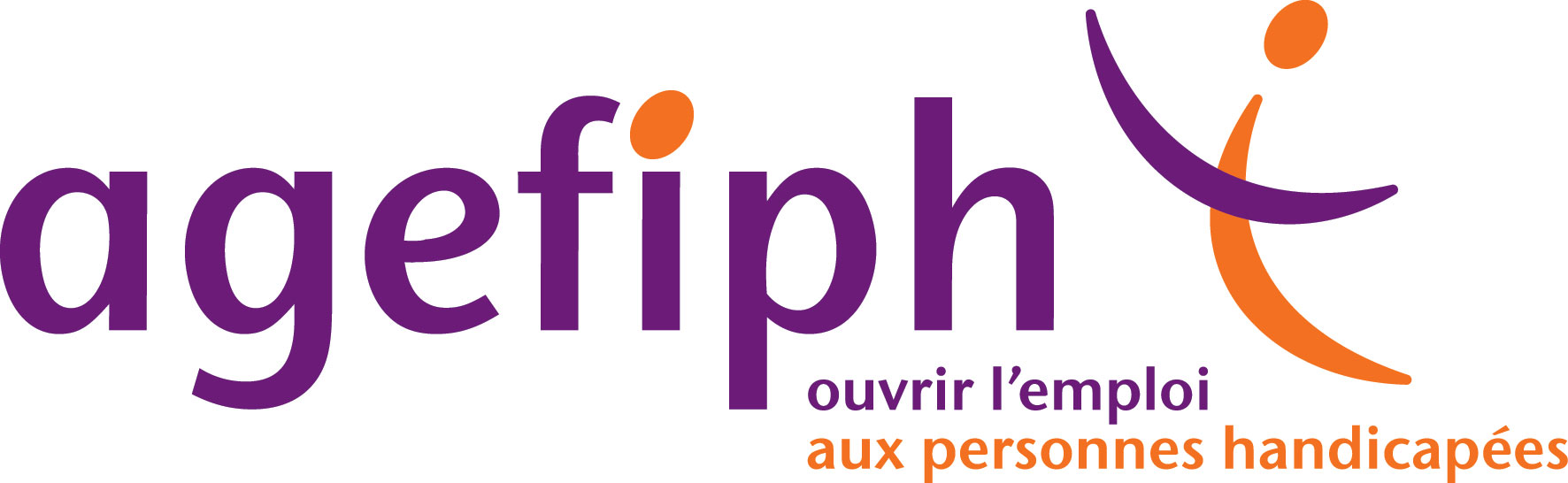 AGEFIPH