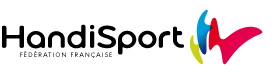 FF-Handisport_logo