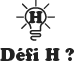 defi_h