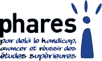 logo_phares_reference