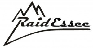 raid-essec