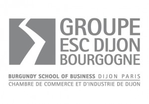 esc dijon2