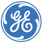 General_Electric_logo.svg