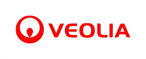 VEOLIA_HD