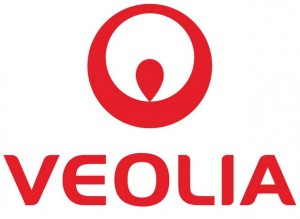 veolia